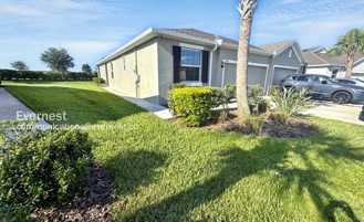 9718 Mulberry Marsh Ln - Photo 1 of 1