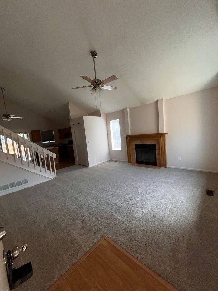 12869 W Dorado Pl - Photo 2 of 12