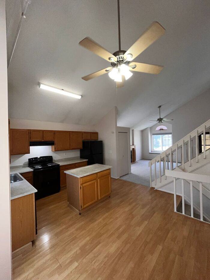 12869 W Dorado Pl - Photo 3 of 12