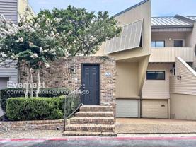 103 Sage Rd - Photo 1 of 1