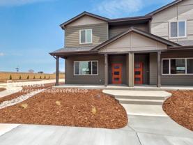 2814 Barnstormer St #6 - Photo 1 of 1