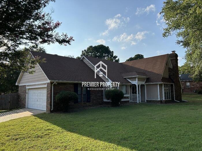 3723 Wind Valley Dr - Photo 2 of 26
