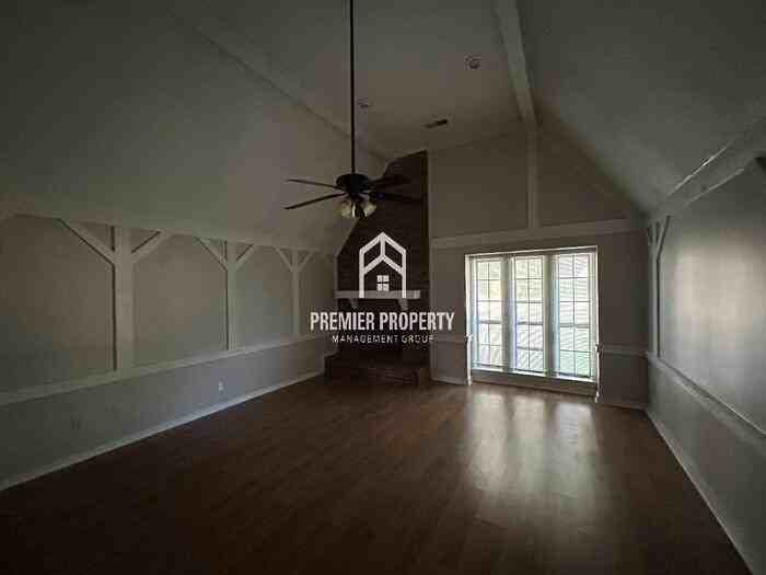 3723 Wind Valley Dr - Photo 3 of 26