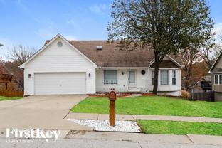 8509 N Mcdonald Ave - Photo 1 of 1