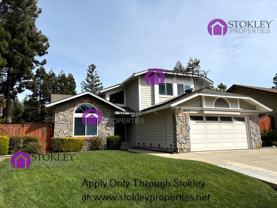5401 Morengo Dr - Photo 1 of 1