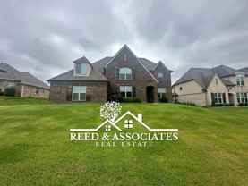 4858 Esty Rd - Photo 1 of 1