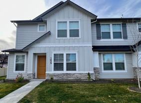 1022 E Tallinn St - Photo 1 of 1