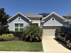 16409 Lucia Gardens Ln #NA - Photo 1 of 1