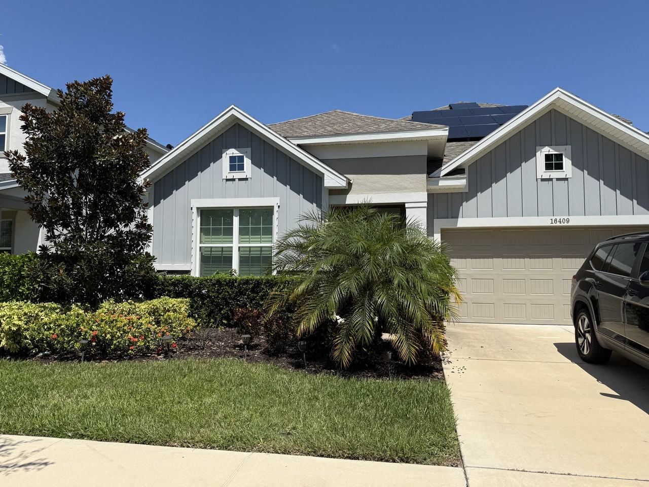 16409 Lucia Gardens Ln #NA - Photo 2 of 35