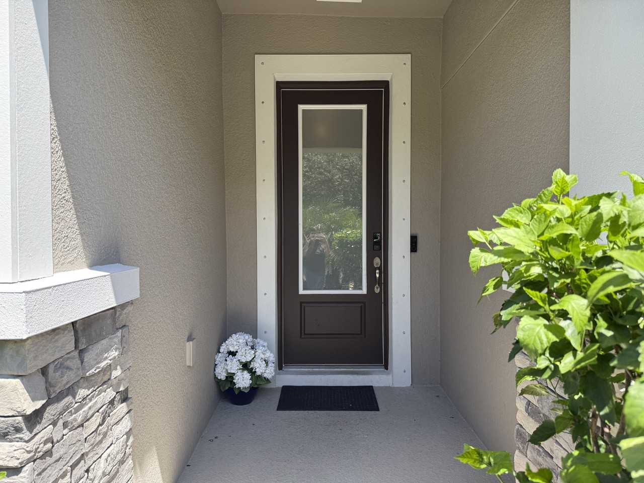 16409 Lucia Gardens Ln #NA - Photo 3 of 35