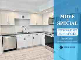 3605 N 36th St #201 - Photo 1 of 1