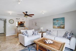 featured image of 464 N Paula Dr #211