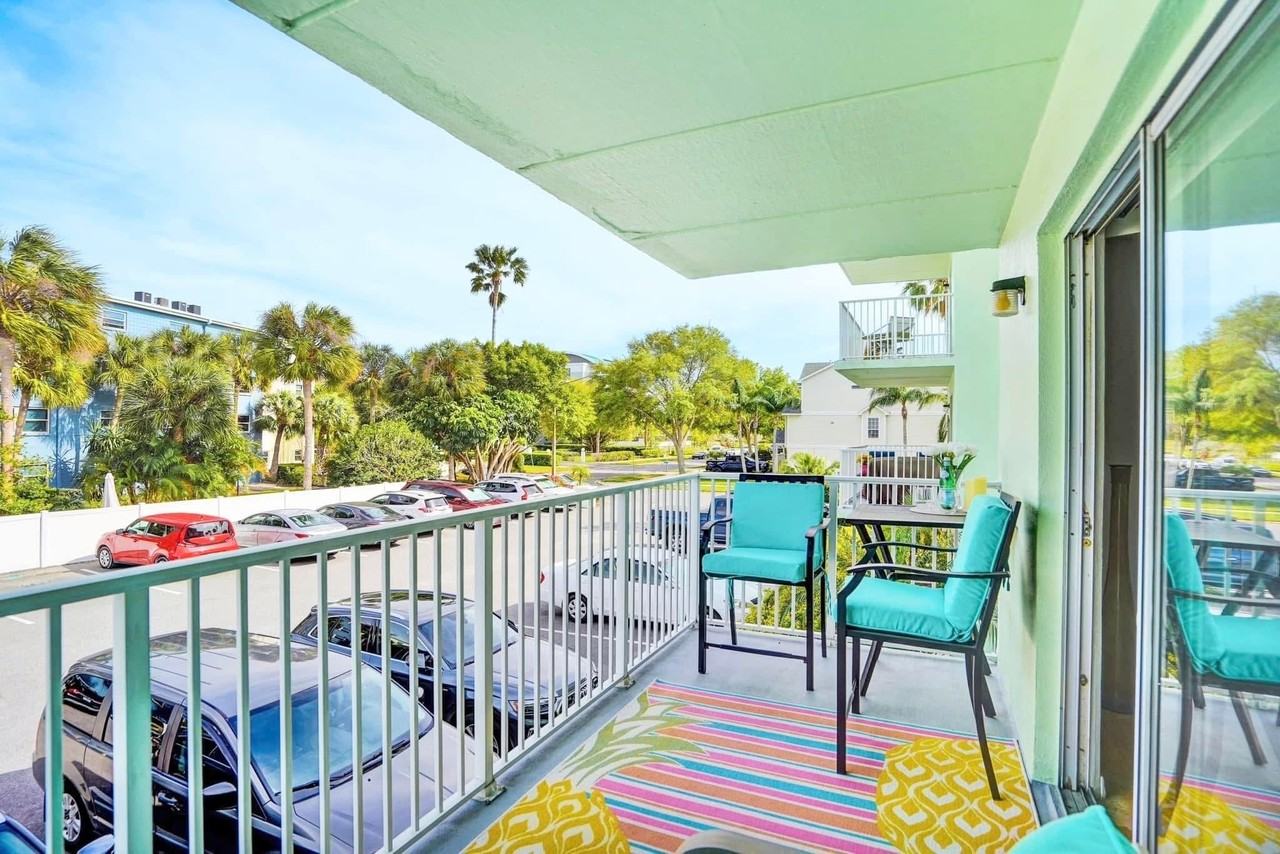 464 N Paula Dr #211 - Photo 3 of 38