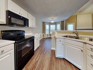 183 Bonnie Woods Dr #NA - Photo 3 of 19