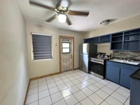 8341 Sunset Dr #NA - Photo 1 of 1
