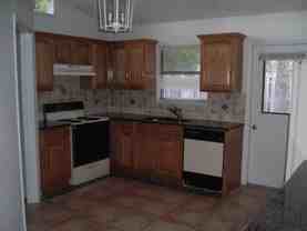 1068 Goldenrod Rd #NA - Photo 1 of 1