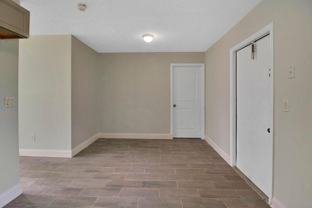 3080 Martin Ave #NA - Photo 1 of 1