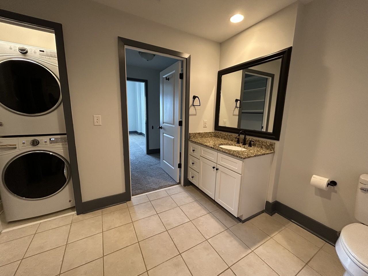 721 Governor Morrison St #601 - Photo 3 of 15