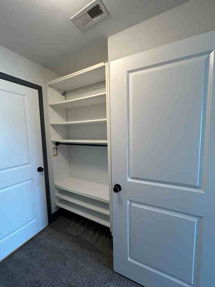 721 Governor Morrison St #601 - Photo 4 of 15