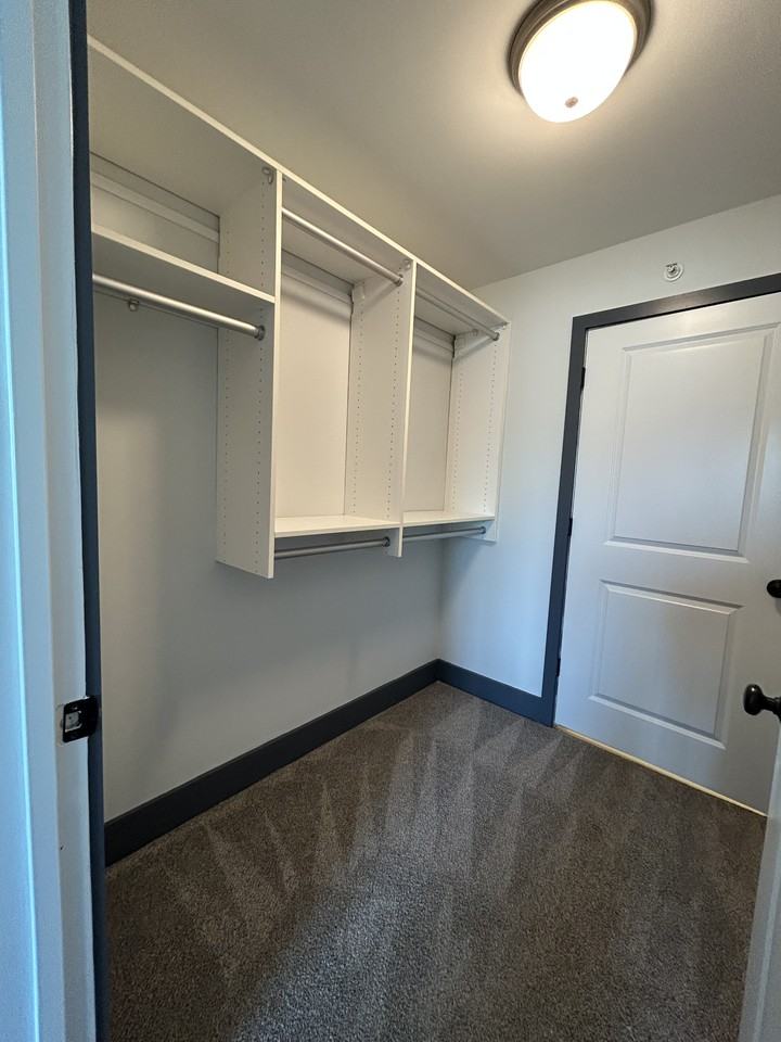 721 Governor Morrison St #601 - Photo 6 of 15