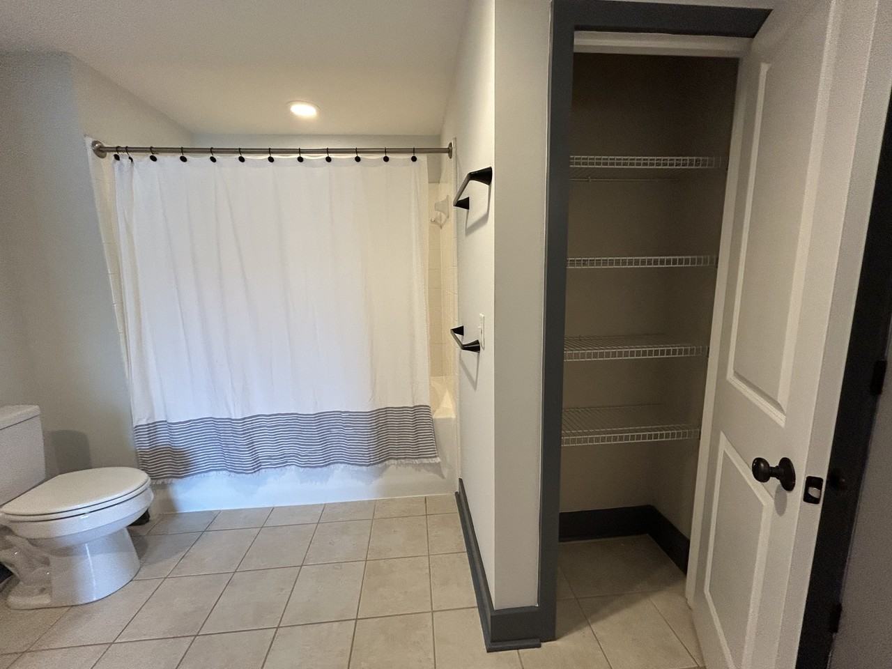 721 Governor Morrison St #601 - Photo 7 of 15