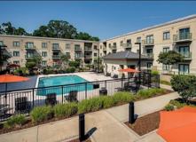 721 Governor Morrison St #601 - Photo 1 of 1