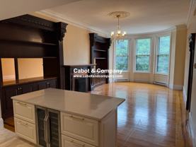 246 Commonwealth Ave #3A - Photo 1 of 1