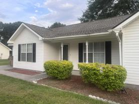 149 High Pointe Dr #NA - Photo 1 of 1