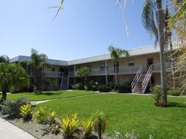 featured image of 400 Base Ave E #224