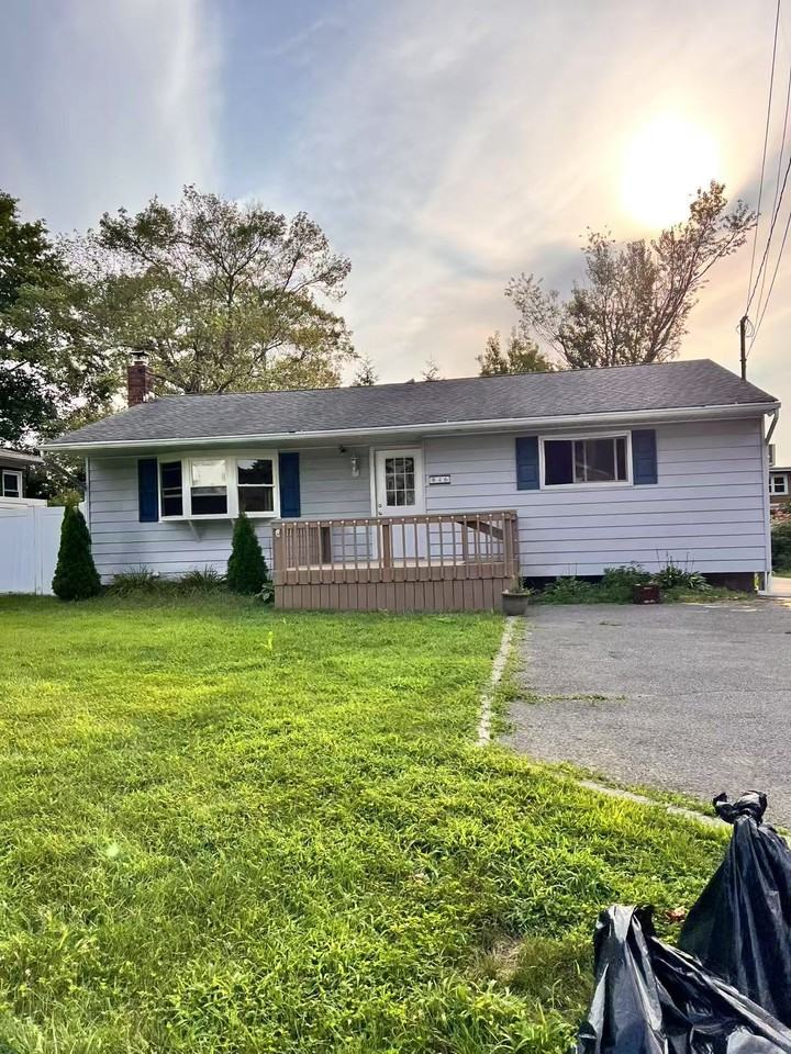 46 Tangier Dr #NA - Photo 2 of 12