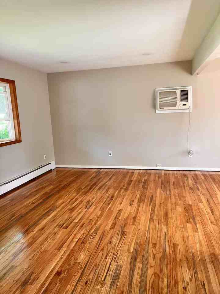 46 Tangier Dr #NA - Photo 3 of 12