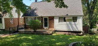 1113 Twinbrook Dr #NA - Photo 1 of 1
