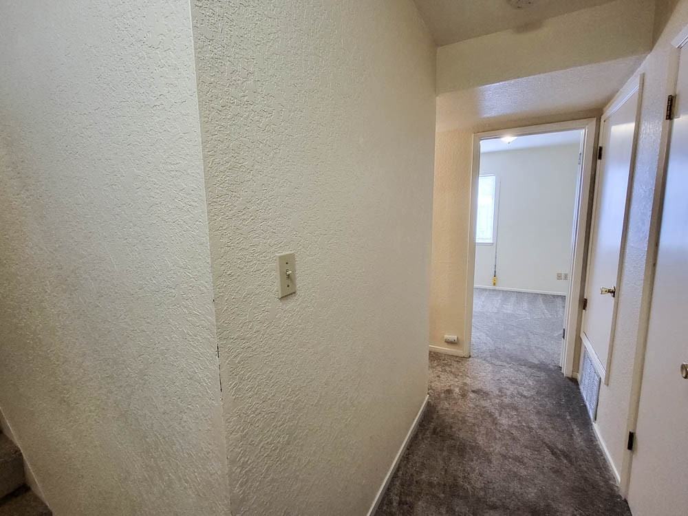 2313 Channing Way #D - Photo 2 of 16