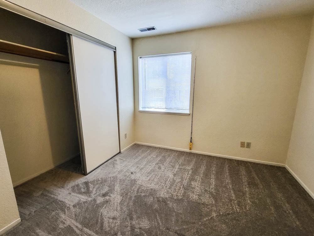 2313 Channing Way #D - Photo 3 of 16