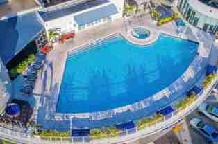 1750 Nw 107th Ave #M703 - Photo 1 of 1