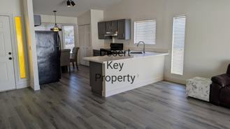 4856 E Capistrano Ave #NA - Photo 1 of 1