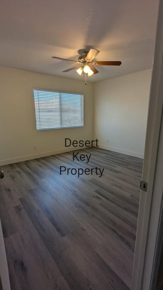 4856 E Capistrano Ave #NA - Photo 2 of 5