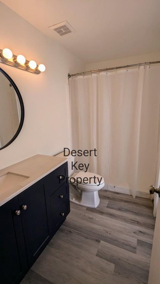 4856 E Capistrano Ave #NA - Photo 3 of 5