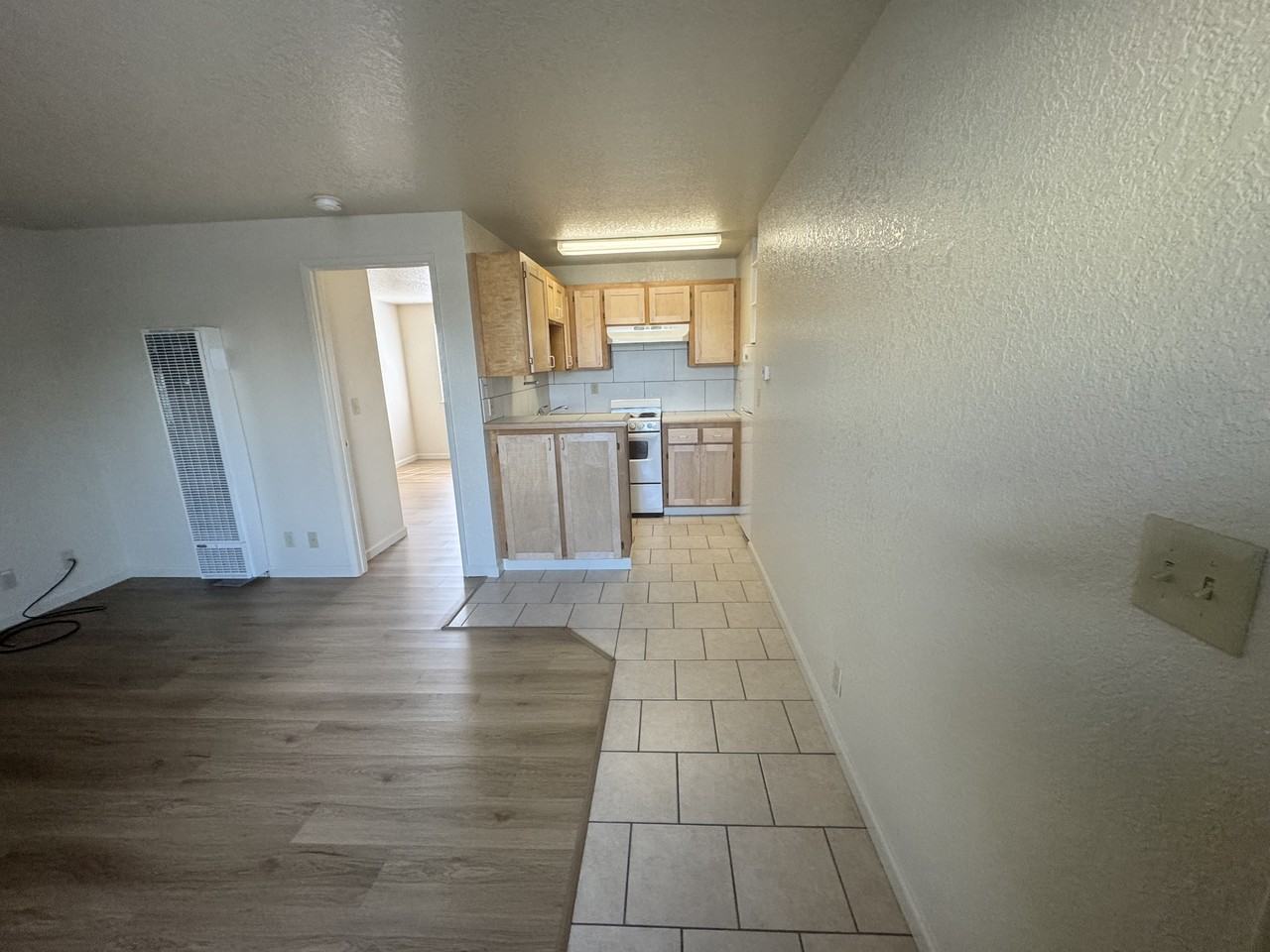 4902 Valley E Blvd #E - Photo 2 of 15