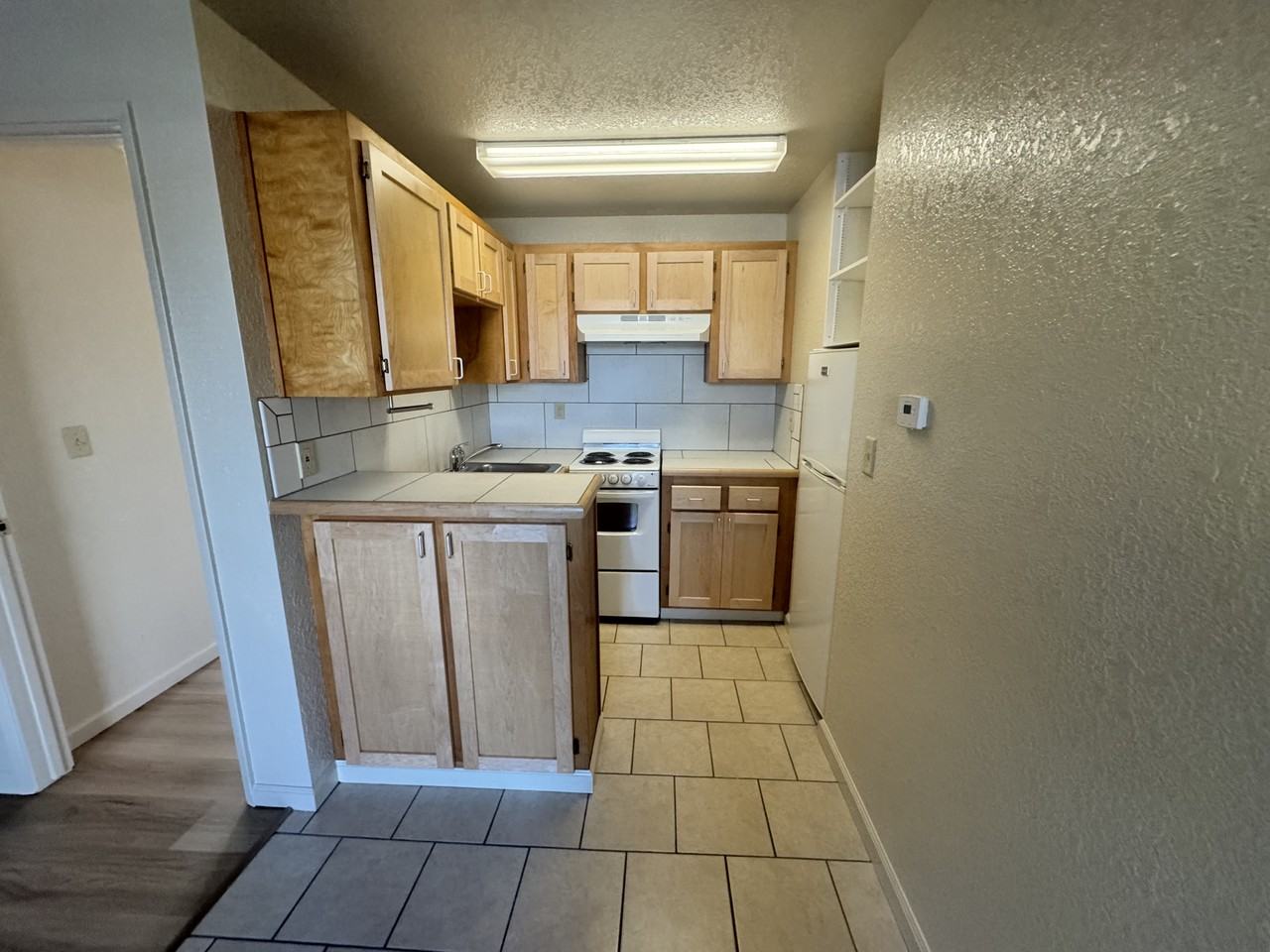 4902 Valley E Blvd #E - Photo 3 of 15