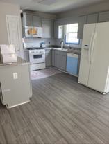 2321 Ewing St Sw #NA - Photo 1 of 1