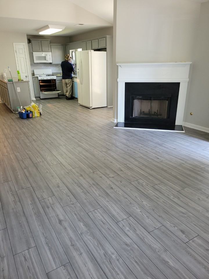 2321 Ewing St Sw #NA - Photo 3 of 4