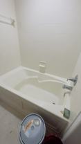 2104 Cole Trl #2104 - Photo 1 of 1
