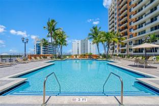 3232 Coral Way #604 - Photo 1 of 1