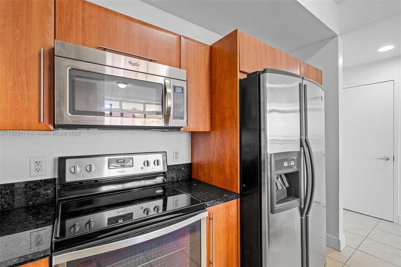 3232 Coral Way #604 - Photo 3 of 15