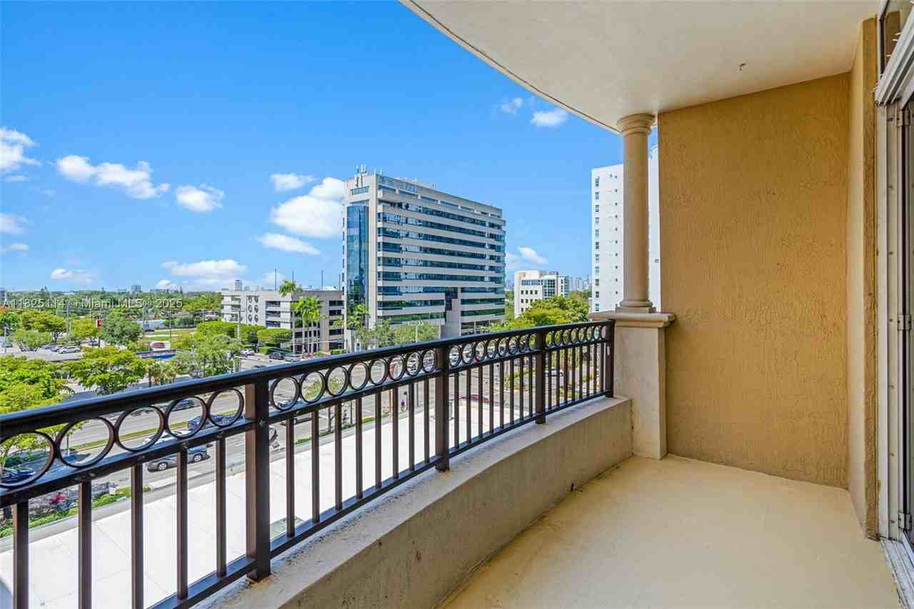 3232 Coral Way #604 - Photo 5 of 15