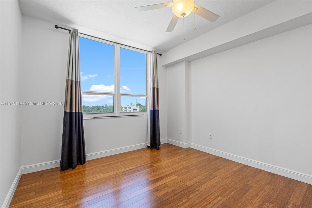 3232 Coral Way #604 - Photo 7 of 15