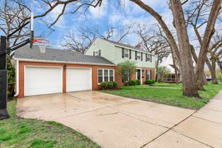 811 Hiawatha Dr #NA - Photo 1 of 1