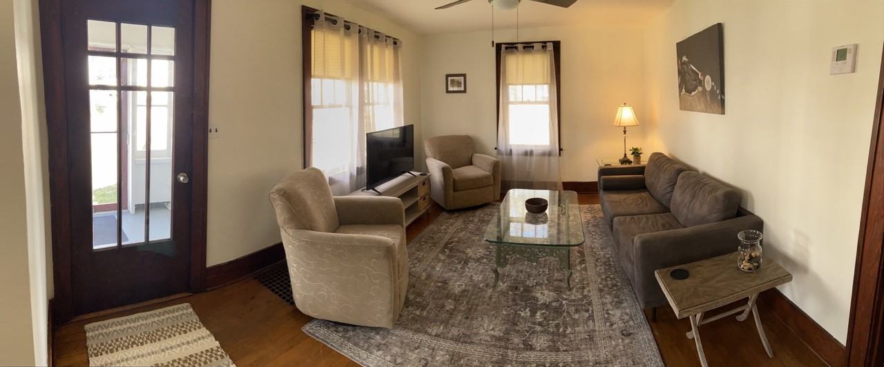 236 Allegheny St #NA - Photo 3 of 13