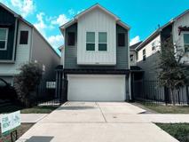 1058 Mansfield St #NA - Photo 1 of 1